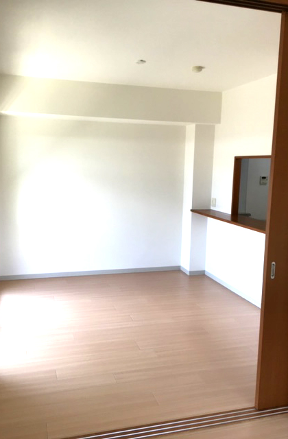 WORKS 施工実績